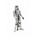 Фигурка Star Wars Stormtrooper из серии: Death Star Chase